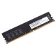 Оперативна пам'ять Apacer DDR4 8GB 3200Mhz (AU08GGB32CSYBGH) Bulk (6745312)