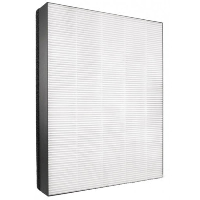Фільтр Philips FY1410/30 (6464295)