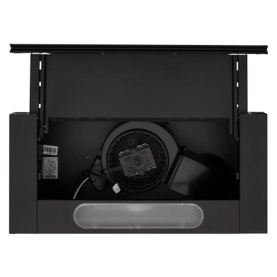 Витяжка Eleyus Breeze 700 60 BL (6745796)