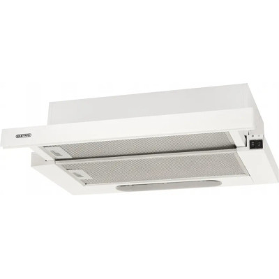 Витяжка Eleyus Breeze 700 60 WH (6745802)