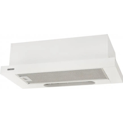 Витяжка Eleyus Breeze 700 60 WH (6745802)