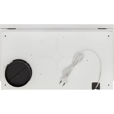 Витяжка Eleyus Breeze 700 60 WH (6745802)