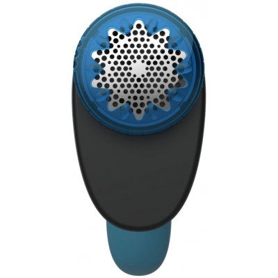 Машинка для стрижки катишків Tefal JB1011E0 (6501579)