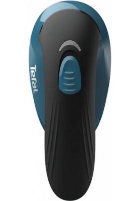 Машинка для стрижки катишків Tefal JB1011E0 (6501579)