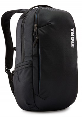 Рюкзак Thule Subterra 23L 15.6" TSLB315 (Black) (6738366)