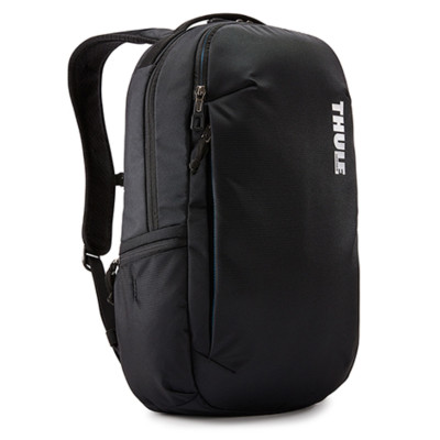 Рюкзак Thule Subterra 23L 15.6" TSLB315 (Black) (6738366)