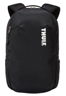 Рюкзак Thule Subterra 23L 15.6" TSLB315 (Black) (6738366)