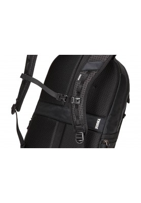 Рюкзак Thule Subterra 23L 15.6" TSLB315 (Black) (6738366)