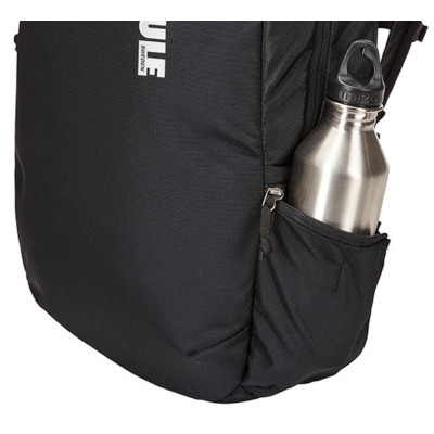 Рюкзак Thule Subterra 23L 15.6` TSLB315 (Black) (6738366)