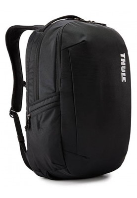 Рюкзак Thule Subterra 30L 15.6" TSLB317 (Black) (6738369)