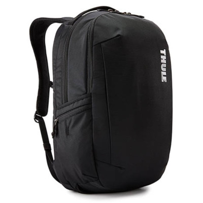 Рюкзак Thule Subterra 30L 15.6" TSLB317 (Black) (6738369)