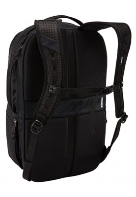 Рюкзак Thule Subterra 30L 15.6" TSLB317 (Black) (6738369)