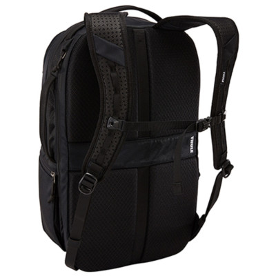 Рюкзак Thule Subterra 30L 15.6" TSLB317 (Black) (6738369)