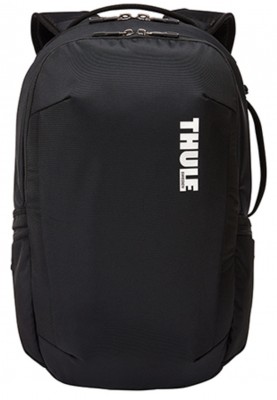 Рюкзак Thule Subterra 30L 15.6" TSLB317 (Black) (6738369)