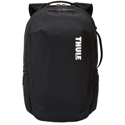 Рюкзак Thule Subterra 30L 15.6" TSLB317 (Black) (6738369)