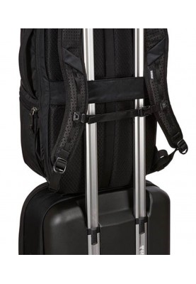 Рюкзак Thule Subterra 30L 15.6" TSLB317 (Black) (6738369)