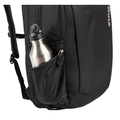 Рюкзак Thule Subterra 30L 15.6" TSLB317 (Black) (6738369)