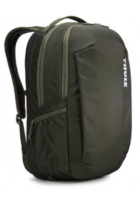 Рюкзак Thule Subterra 30L 15.6" TSLB317 (Dark Forest) (6738370)