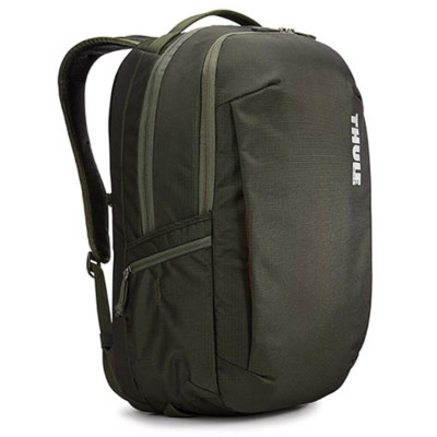 Рюкзак Thule Subterra 30L 15.6" TSLB317 (Dark Forest) (6738370)