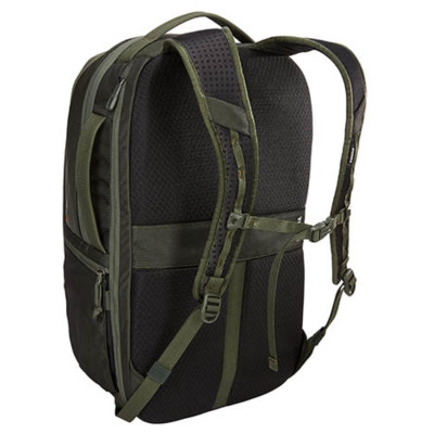 Рюкзак Thule Subterra 30L 15.6" TSLB317 (Dark Forest) (6738370)