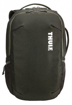 Рюкзак Thule Subterra 30L 15.6" TSLB317 (Dark Forest) (6738370)