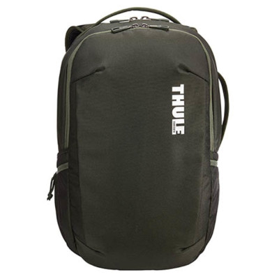 Рюкзак Thule Subterra 30L 15.6" TSLB317 (Dark Forest) (6738370)