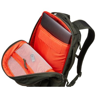 Рюкзак Thule Subterra 30L 15.6" TSLB317 (Dark Forest) (6738370)