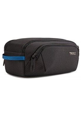 Органайзер Thule Crossover 2 Toiletry Bag C2TB101 (Black) (6738296)