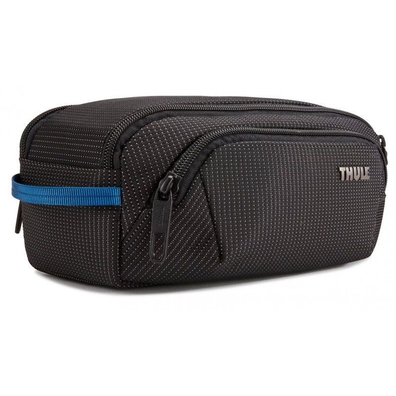 Органайзер Thule Crossover 2 Toiletry Bag C2TB101 (Black) (6738296)