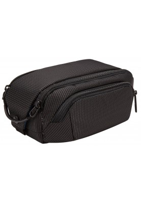 Органайзер Thule Crossover 2 Toiletry Bag C2TB101 (Black) (6738296)