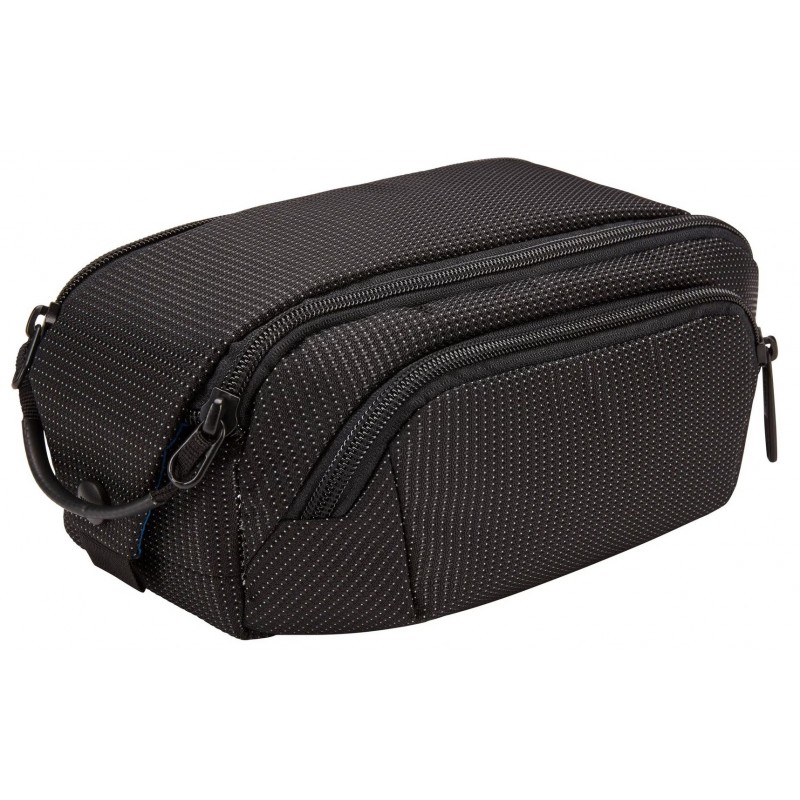 Органайзер Thule Crossover 2 Toiletry Bag C2TB101 (Black) (6738296)