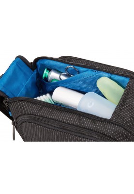 Органайзер Thule Crossover 2 Toiletry Bag C2TB101 (Black) (6738296)