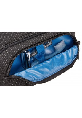 Органайзер Thule Crossover 2 Toiletry Bag C2TB101 (Black) (6738296)