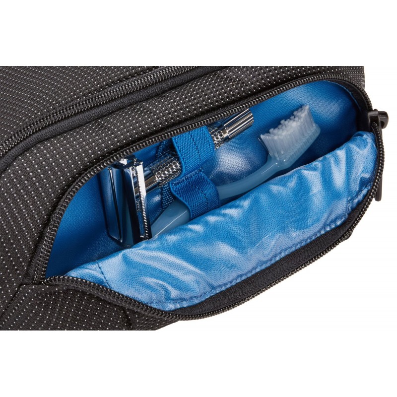 Органайзер Thule Crossover 2 Toiletry Bag C2TB101 (Black) (6738296)