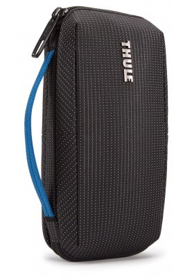 Органайзер Thule Crossover 2 Travel Organizer C2TO101 (Black) (6738293)