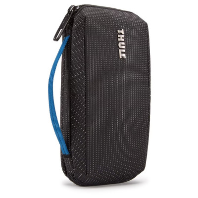 Органайзер Thule Crossover 2 Travel Organizer C2TO101 (Black) (6738293)