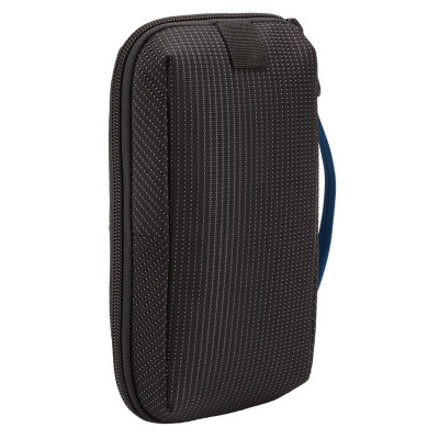 Органайзер Thule Crossover 2 Travel Organizer C2TO101 (Black) (6738293)