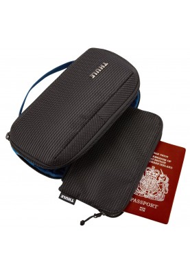 Органайзер Thule Crossover 2 Travel Organizer C2TO101 (Black) (6738293)