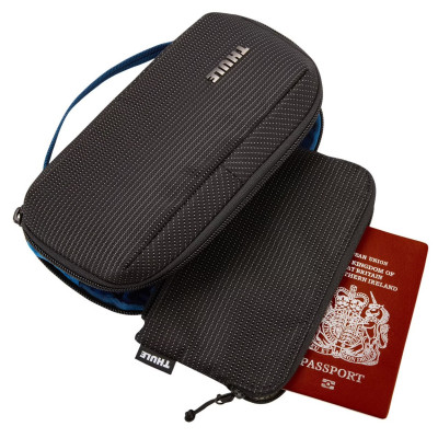 Органайзер Thule Crossover 2 Travel Organizer C2TO101 (Black) (6738293)