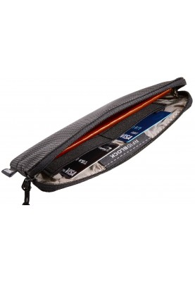 Органайзер Thule Crossover 2 Travel Organizer C2TO101 (Black) (6738293)