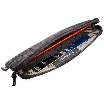 Органайзер Thule Crossover 2 Travel Organizer C2TO101 (Black) (6738293)