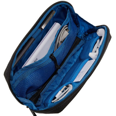 Органайзер Thule Crossover 2 Travel Organizer C2TO101 (Black) (6738293)