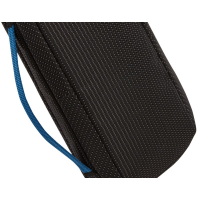Органайзер Thule Crossover 2 Travel Organizer C2TO101 (Black) (6738293)