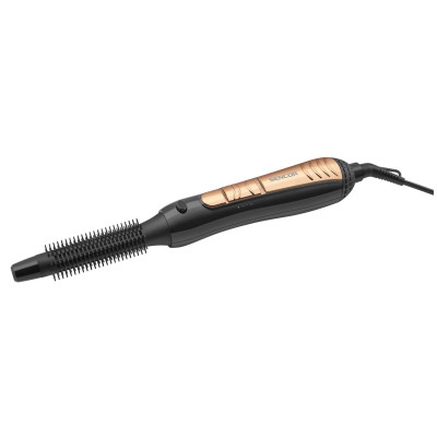 Фен-щітка Sencor SHS 3000BK (6743699)