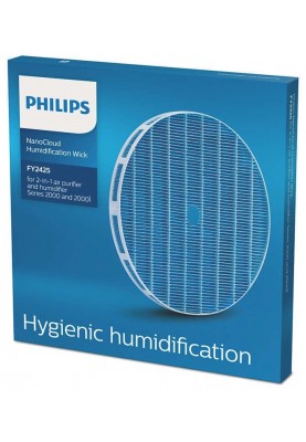 Зволожуючий фільтр Philips FY2425/30 (6464304)