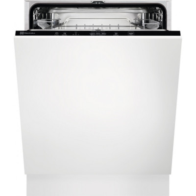 Посудомийна машина Electrolux EEA927201L (6474493)