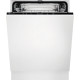 Посудомийна машина Electrolux EEA927201L (6474493)
