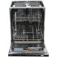 Посудомийна машина Electrolux EEA927201L (6474493)