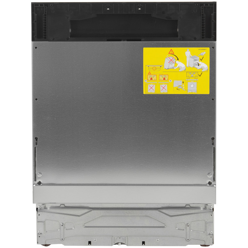 Посудомийна машина Electrolux EEA927201L (6474493)