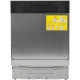 Посудомийна машина Electrolux EEA927201L (6474493)